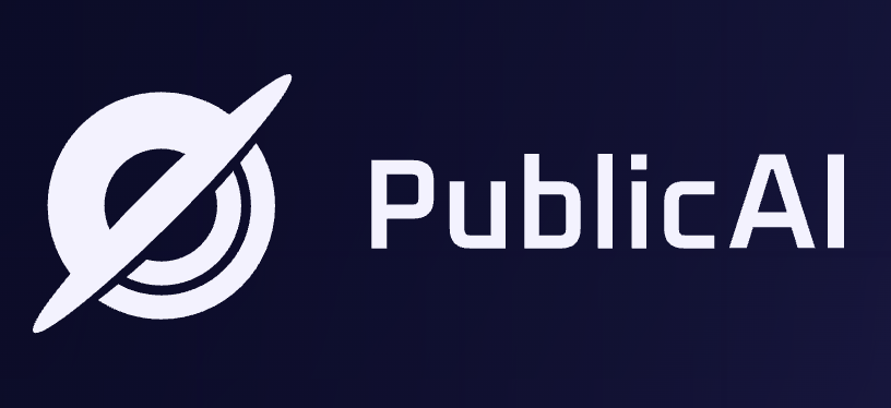 PublicAI Daily Quiz Answer